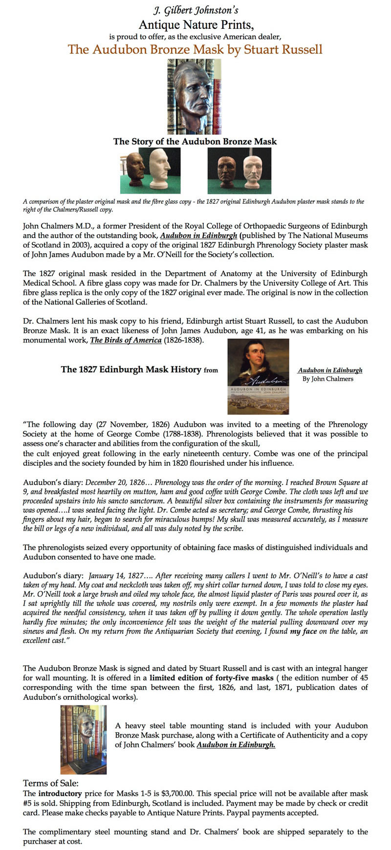 page1