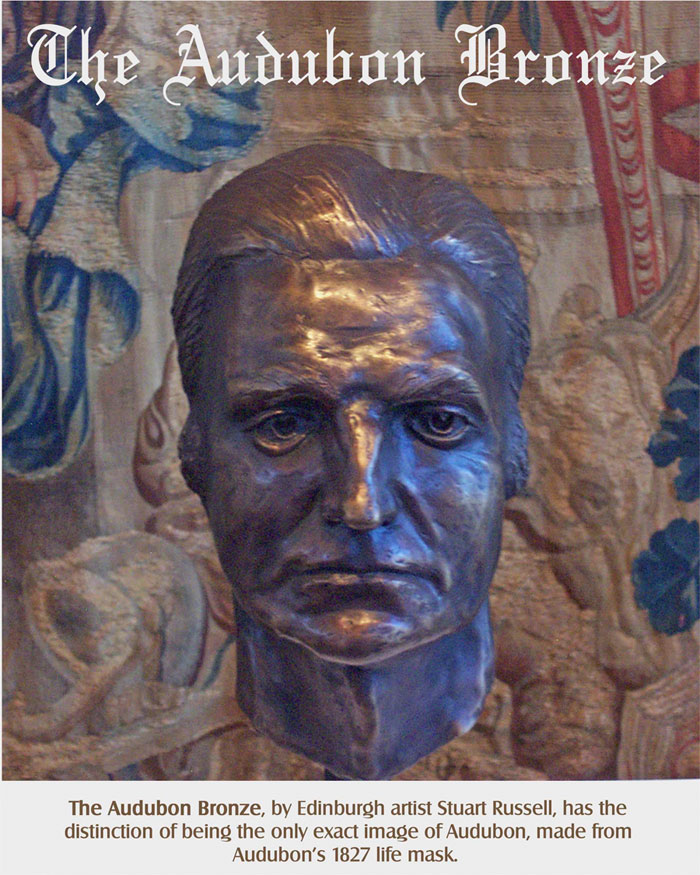 mask
