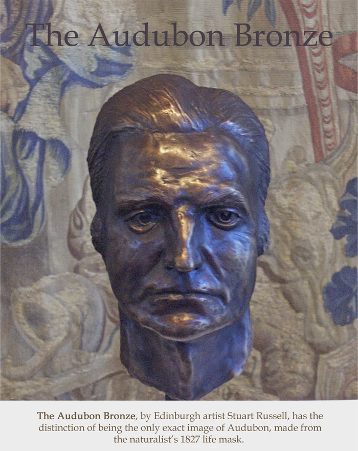 mask